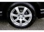 Honda CR-V 1.5 VTEC TURBO 193pk AWD CVT Executive-91.000KM - PAN.DAK - BOVAG