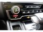 Honda CR-V 1.5 VTEC TURBO 193pk AWD CVT Executive-91.000KM - PAN.DAK - BOVAG