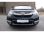 Honda CR-V 1.5 VTEC TURBO 193pk AWD CVT Executive-91.000KM - PAN.DAK - BOVAG