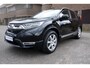 Honda CR-V 1.5 VTEC TURBO 193pk AWD CVT Executive-91.000KM - PAN.DAK - BOVAG