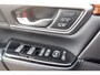 Honda CR-V 1.5 VTEC TURBO 193pk AWD CVT Executive-91.000KM - PAN.DAK - BOVAG