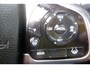 Honda CR-V 1.5 VTEC TURBO 193pk AWD CVT Executive-91.000KM - PAN.DAK - BOVAG