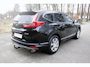 Honda CR-V 1.5 VTEC TURBO 193pk AWD CVT Executive-91.000KM - PAN.DAK - BOVAG