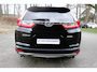 Honda CR-V 1.5 VTEC TURBO 193pk AWD CVT Executive-91.000KM - PAN.DAK - BOVAG