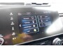 Honda CR-V 1.5 VTEC TURBO 193pk AWD CVT Executive-91.000KM - PAN.DAK - BOVAG