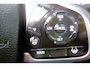 Honda CR-V 1.5 VTEC TURBO 193pk AWD CVT Executive-91.000KM - PAN.DAK - BOVAG