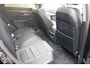 Honda CR-V 1.5 VTEC TURBO 193pk AWD CVT Executive-91.000KM - PAN.DAK - BOVAG