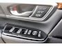 Honda CR-V 1.5 VTEC TURBO 193pk AWD CVT Executive-91.000KM - PAN.DAK - BOVAG