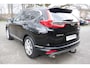 Honda CR-V 1.5 VTEC TURBO 193pk AWD CVT Executive-91.000KM - PAN.DAK - BOVAG
