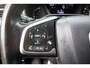 Honda CR-V 1.5 VTEC TURBO 193pk AWD CVT Executive-91.000KM - PAN.DAK - BOVAG