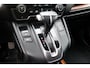 Honda CR-V 1.5 VTEC TURBO 193pk AWD CVT Executive-91.000KM - PAN.DAK - BOVAG