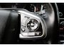 Honda CR-V 1.5 VTEC TURBO 193pk AWD CVT Executive-91.000KM - PAN.DAK - BOVAG
