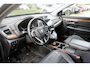 Honda CR-V 1.5 VTEC TURBO 193pk AWD CVT Executive-91.000KM - PAN.DAK - BOVAG