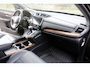 Honda CR-V 1.5 VTEC TURBO 193pk AWD CVT Executive-91.000KM - PAN.DAK - BOVAG