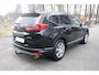 Honda CR-V 1.5 VTEC TURBO 193pk AWD CVT Executive-91.000KM - PAN.DAK - BOVAG