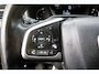Honda CR-V 1.5 VTEC TURBO 193pk AWD CVT Executive-91.000KM - PAN.DAK - BOVAG