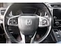 Honda CR-V 1.5 VTEC TURBO 193pk AWD CVT Executive-91.000KM - PAN.DAK - BOVAG