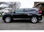 Honda CR-V 1.5 VTEC TURBO 193pk AWD CVT Executive-91.000KM - PAN.DAK - BOVAG