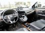 Honda CR-V 1.5 VTEC TURBO 193pk AWD CVT Executive-91.000KM - PAN.DAK - BOVAG