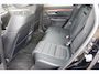 Honda CR-V 1.5 VTEC TURBO 193pk AWD CVT Executive-91.000KM - PAN.DAK - BOVAG