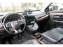 Honda CR-V 1.5 VTEC TURBO 193pk AWD CVT Executive-91.000KM - PAN.DAK - BOVAG