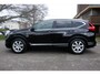 Honda CR-V 1.5 VTEC TURBO 193pk AWD CVT Executive-91.000KM - PAN.DAK - BOVAG