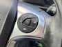 Ford Transit Kombi 2.0 TDCI L3H2*9PERS*EX.BTW*BPM-VRIJ*PERSONENBUS*