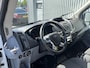 Ford Transit Kombi 2.0 TDCI L3H2*9PERS*EX.BTW*BPM-VRIJ*PERSONENBUS*