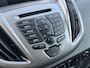 Ford Transit Kombi 2.0 TDCI L3H2*9PERS*EX.BTW*BPM-VRIJ*PERSONENBUS*