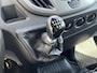 Ford Transit Kombi 2.0 TDCI L3H2*9PERS*EX.BTW*BPM-VRIJ*PERSONENBUS*