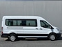 Ford Transit Kombi 2.0 TDCI L3H2*9PERS*EX.BTW*BPM-VRIJ*PERSONENBUS*