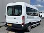 Ford Transit Kombi 2.0 TDCI L3H2*9PERS*EX.BTW*BPM-VRIJ*PERSONENBUS*