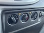 Ford Transit Kombi 2.0 TDCI L3H2*9PERS*EX.BTW*BPM-VRIJ*PERSONENBUS*
