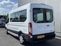 Ford Transit Kombi 2.0 TDCI L3H2*9PERS*EX.BTW*BPM-VRIJ*PERSONENBUS*