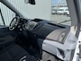Ford Transit Kombi 2.0 TDCI L3H2*9PERS*EX.BTW*BPM-VRIJ*PERSONENBUS*