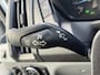 Ford Transit Kombi 2.0 TDCI L3H2*9PERS*EX.BTW*BPM-VRIJ*PERSONENBUS*