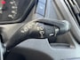 Ford Transit Kombi 2.0 TDCI L3H2*9PERS*EX.BTW*BPM-VRIJ*PERSONENBUS*