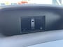 Ford Transit Kombi 2.0 TDCI L3H2*9PERS*EX.BTW*BPM-VRIJ*PERSONENBUS*