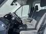 Ford Transit Kombi 2.0 TDCI L3H2*9PERS*EX.BTW*BPM-VRIJ*PERSONENBUS*