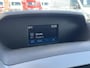 Ford Transit Kombi 2.0 TDCI L3H2*9PERS*EX.BTW*BPM-VRIJ*PERSONENBUS*