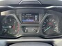 Ford Transit Kombi 2.0 TDCI L3H2*9PERS*EX.BTW*BPM-VRIJ*PERSONENBUS*