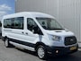 Ford Transit Kombi 2.0 TDCI L3H2*9PERS*EX.BTW*BPM-VRIJ*PERSONENBUS*