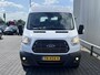 Ford Transit Kombi 2.0 TDCI L3H2*9PERS*EX.BTW*BPM-VRIJ*PERSONENBUS*