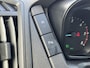 Ford Transit Kombi 2.0 TDCI L3H2*9PERS*EX.BTW*BPM-VRIJ*PERSONENBUS*