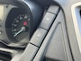 Ford Transit Kombi 2.0 TDCI L3H2*9PERS*EX.BTW*BPM-VRIJ*PERSONENBUS*
