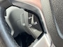 Ford Transit Kombi 2.0 TDCI L3H2*9PERS*EX.BTW*BPM-VRIJ*PERSONENBUS*