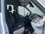 Ford Transit Kombi 2.0 TDCI L3H2*9PERS*EX.BTW*BPM-VRIJ*PERSONENBUS*