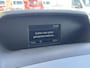 Ford Transit Kombi 2.0 TDCI L3H2*9PERS*EX.BTW*BPM-VRIJ*PERSONENBUS*