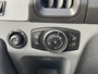 Ford Transit Kombi 2.0 TDCI L3H2*9PERS*EX.BTW*BPM-VRIJ*PERSONENBUS*