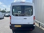 Ford Transit Kombi 2.0 TDCI L3H2*9PERS*EX.BTW*BPM-VRIJ*PERSONENBUS*